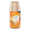 Glade Automatic Air Freshener Hawaiian Breeze 62 oz PK6 6PK SJN337689 - alternate 3